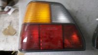 Rckleuchte links Original<br>VW GOLF II