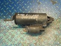 Anlasser <br>FORD ESCORT DIESEL