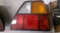 Rckleuchte rechts Original<br>VW GOLF II