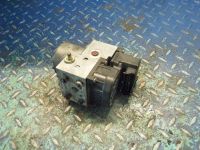 Steuerger�t ABS Stecker defekt<br>VW PASSAT (3B2) 1.6