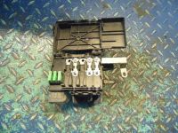 Sicherungskasten <br>VW GOLF IV (1J1) 1.4 16V