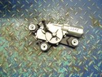 Wischermotor hinten <br>FORD FOCUS II KOMBI (DA_) 1.6 TDCI