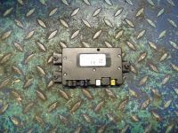 Antennenverstrker <br>VW GOLF V (1K1) 2.0 GTI