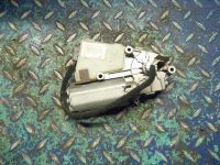 Motor Schiebedach <br>VW LUPO (6X1, 6E1) 1.0