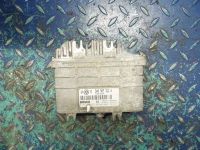Steuergert Motor <br>VW GOLF III VARIANT (1H5) 1.8