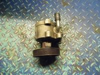 Servopumpe <br>RENAULT MEGANE DIESEL