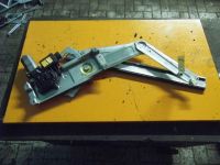 Fensterheber links <br>OPEL TIGRA (95_) 1.4 16V