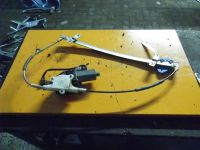 Fensterheber links vorn <br>SEAT TOLEDO I (1L) 1.6I