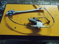Fensterheber rechts vorn <br>SEAT TOLEDO I (1L) 1.6I