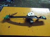 Fensterheber links vorn <br>FIAT PUNTO (188) 1.2 16V 80 (188.233, .235, .