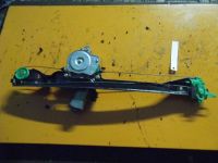 Fensterheber rechts vorn <br>FIAT PUNTO (188) 1.2 16V 80 (188.233, .235, .