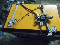 Fensterheber links vorn <br>VW POLO CLASSIC (6KV2) 60 1.4
