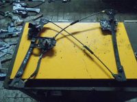 Fensterheber rechts <br>VW GOLF III CABRIOLET (1E7) 1.8