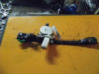 Fensterheber links vorn EFH <br>FIAT PUNTO (188) 1.2 60