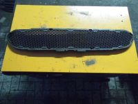 Lftungsgitter, Stofnger <br>FORD ESCORT