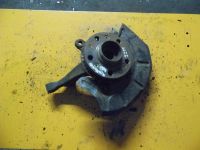 Radlagergehuse rechts vorn <br>VW GOLF III (1H1) 2.0