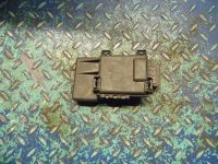 Sicherungskasten Batterie<br>VW GOLF IV