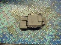 Sicherungskasten Batterie<br>VW GOLF IV