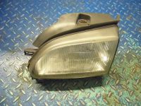 Scheinwerfer links <br>SEAT AROSA (6H) 1.4