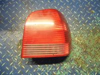 Rckleuchte rechts <br>VW POLO (6N2) 1.4