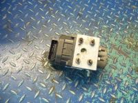 Steuerger�t ABS <br>PEUGEOT 306 (7B, N3, N5) 1.8 ST