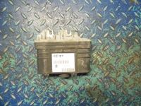 Steuergert Motor <br>VW GOLF III (1H1) 1.6