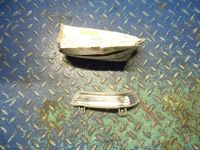 Blinker links Aussenspiegel, NEU OVP<br>VW GOLF V (1K1) 2.0 TDI 16V