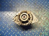 Lichtmaschine <br>PEUGEOT 306 (7B, N3, N5) 1.8 ST