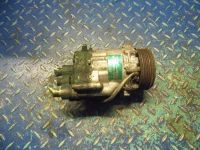 Klimakompressor <br>SEAT AROSA (6H) 1.4