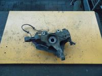 Radlagergehuse links vorn <br>OPEL CORSA D 1.4