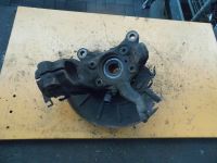 Radlagergehuse links vorn <br>VW GOLF V (1K1) 2.0 TDI 16V