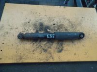 Sto�d�mpfer links hinten <br>FIAT PUNTO (188) 1.2 16V 80 (188.233, .235, .