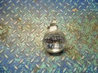 Blinker links Weiss<br>VW LUPO (6X1, 6E1) 1.0