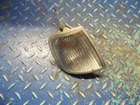 Blinker rechts Weiss<br>SEAT AROSA (6H) 1.4