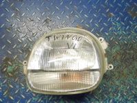 Scheinwerfer links Facelift<br>RENAULT TWINGO