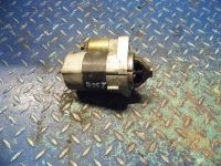 Anlasser <br>NISSAN ALMERA II HATCHBACK (N16) 1.5