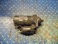 Anlasser <br>VW GOLF IV (1J1) 2.3 V5