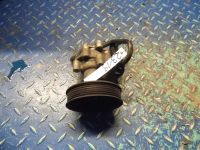 Servopumpe <br>VW LUPO (6X1, 6E1) 1.0