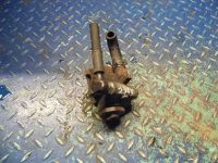 Servopumpe <br>VW GOLF IV (1J1) 2.3 V5