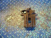 Bremssattel rechts hinten <br>VW POLO (6N2) 1.4 16V