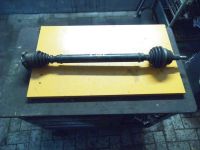 Antriebswelle rechts <br>VW GOLF IV (1J1) 1.6 16V
