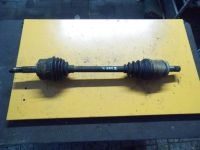 Antriebswelle links <br>NISSAN ALMERA II HATCHBACK (N16) 1.5