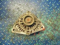 Lichtmaschine 70A<br>FORD FIESTA IV (JA_, JB_) 1.3I