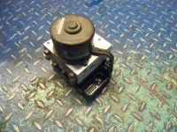 Steuergert ABS <br>VW LUPO (6X1, 6E1) 1.4 16V