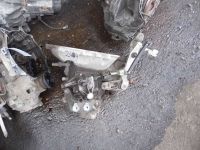 Getriebe (Schaltung) <br>OPEL CORSA C (F08, F68) 1.0