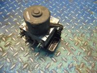 Steuergert ABS <br>RENAULT LAGUNA GRANDTOUR (K56_) 1.6 16V