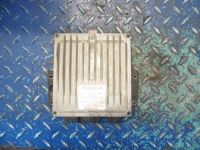 Steuergert Motor <br>RENAULT CLIO II (BB0/1/2_, CB0/1/2_) 1.5 DCI