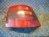 Rckleuchte rechts Rot/Schwarz<br>VW GOLF IV (1J1) 1.4 16V