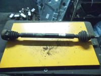 Antriebswelle rechts 90mm<br>VW GOLF IV (1J1) 1.4 16V