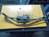 Wischergestnge mit Wischermotor<br>VW TRANSPORTER IV KASTEN (70XA) 1.9 D